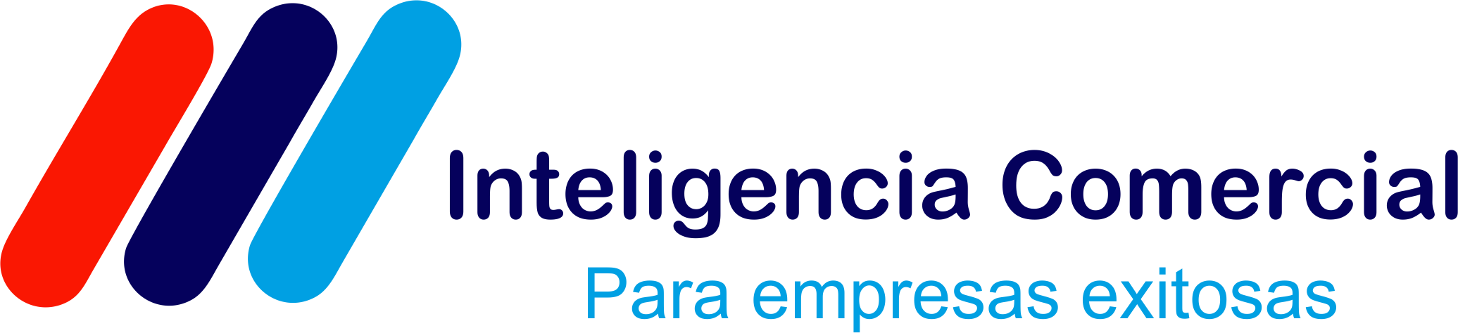 Inteligencia Comercial